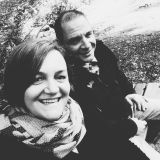 Profilfoto Michael Baumgaertner Profilfoto von Michael Baumgaertner