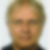 Profilbild von Dieter Stuka