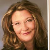 Profilfoto von Brigitte Röger