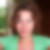 Profilbild von Claudia Beling