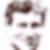 Profilbild von Stefan Koester-Hirose