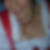 Profilbild von Anja Theis