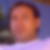 Profilbild von Ronny Richter