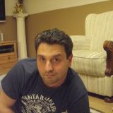 Profilfoto von Hakan Tuncer