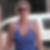 Profilbild von Carolin Hofmann