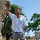 Profilfoto von Chris Philipp