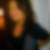 Profilbild von Elefteria Rita Geronatsiou