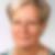 Profilbild von Heike Zorn