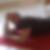 Profilbild von Frederic Nehring