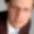 Profilbild von Stefan Gahle
