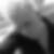 Profilbild von Nicole Stolte