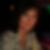 Profilbild von Ilona Basner
