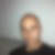 Profilbild von Dennis Becker