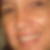 Profilbild von Kerstin Baudisch