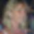Profilbild von Martina Hilgers