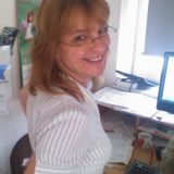 Profilfoto von Christina Köppen
