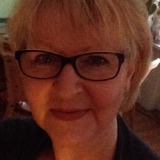 Profilfoto Heidi Wollschläger Profilfoto von Heidi Wollschläger