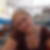 Profilbild von Alexandra Gottschalk