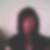 Profilbild von Mandy Brose