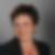 Profilbild von Anja Schall