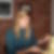 Profilbild von Diana Kirstein
