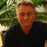 Profilfoto von Hans-Georg Schulte-Eickholt