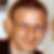 Profilbild von Rene Klöpzig