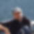 Profilbild von Matthias Griese