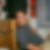Profilbild von Claus Seyfrid