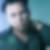 Profilbild von Andre Balser