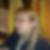 Profilbild von Dana Gerstenberg