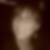 Profilbild von Franziska Martin