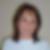 Profilbild von Agnes Magdo