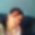 Profilbild von Kathleen Prast