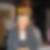 Profilbild von Petra Brugger
