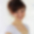 Profilbild von Tanja Greif