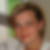 Profilbild von Britta Breitwieser