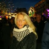 Profilfoto von Renate Röder