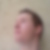 Profilbild von Christian Böcker