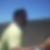 Profilbild von Francisco Saborido