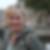 Profilbild von Heike Mertsching