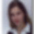 Profilbild von Andrea Elsner