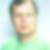 Profilbild von Rainer Grosch