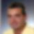 Profilbild von Jürgen Rumpf