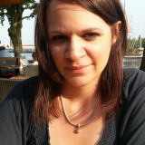 Profilfoto von Jennifer Goldbach