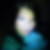 Profilbild von Denise Oppermann