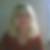 Profilbild von Dagmar Marion Görg