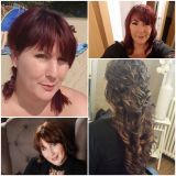 Profilfoto von Tanja Lasch