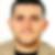 Profilbild von Mehmet Keles
