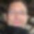 Profilbild von Lars Peer Finke